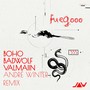 Fuegooo (André Winter Remix)