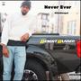 Never Ever (Explicit)