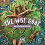 The Wise Goat (feat. Theresa Ng'ambi, Zara Madani, Aaron English, Rakae Jamil & Ghassan Birumi)