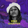 Shooter