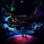 Lucid