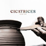 Cicatrices