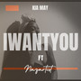 I Want You
