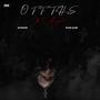 Off The Map (feat. evan aloe, evan aloe xo) [Explicit]