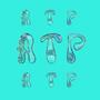 ATP (feat. Nosferatu*) [Explicit]