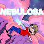 NEBULOSA (Explicit)