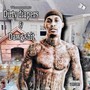 Dirty Diapers & Dawg **** (Explicit)