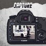 Capture