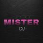 Mister Dj