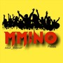 Mmino