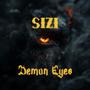 Demon Eyes (Explicit)