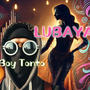 LUBAYA (feat. Boy Tonto)