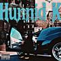 Hunnid K (Explicit)