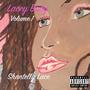 Lacey Baby, Vol. 1 (Explicit)