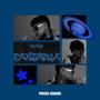 FANTASIOSA (Explicit)