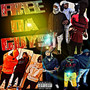 FREE DA GUYS (Explicit)