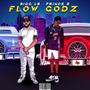 Flow Godz (Explicit)