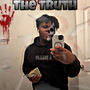 The Truth (Explicit)