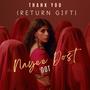 Nayee Dost (Return Gift)