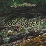 Losing Myself (Explicit)