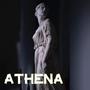 Athena (Explicit)