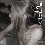 G U A P (feat. Romer) [Explicit]