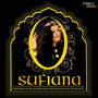 Sufiana