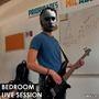 Bedroom Live Sessions (Explicit)