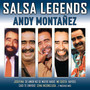 Salsa Legends