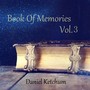 Book of Memories, Vol. 3