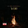 YOU (Explicit)