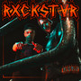 Rxckstvr (O Holofote e o Marginal Alado) [Explicit]