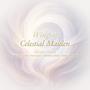 Wings of Celestial Maiden (feat. Ron Carter, Nanny Assis, Mamiko Uchiwa & Hideki Tsutsumi)