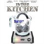In the Kitchen (Remix) [feat. Novelty Rapps & First Degree the D.E.]