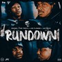 Rundown (Explicit)