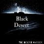 Black Desert