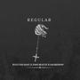 Regular (feat. Sacredd919 & Z0NE BEATZZ) [Explicit]