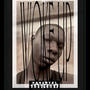 5AMFREESTYLE (WOKE UP) [Explicit]