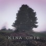 Kina Chir