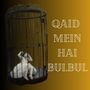 QAID MEIN HAI. BULBUL