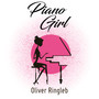 Piano Girl