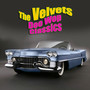 Doo Wop Classics