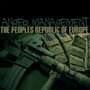 Anger Management - EP