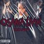 OSAMA LIVIN (Explicit)