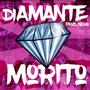 DiAmante (Explicit)