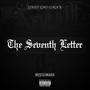 The Seventh Letter (Explicit)