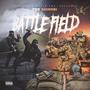 Battlefield (Explicit)