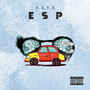 Esp (Explicit)