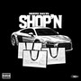 Shop'n (Explicit)