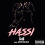 Hassi (Explicit)